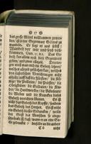 Seite 63