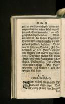 Seite 130