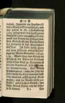 Seite 131