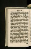 Seite 140
