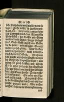 Seite 141