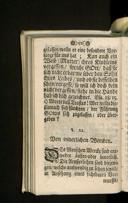 Seite 156