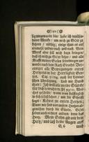 Seite 158