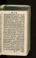 Seite 159