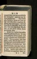 Seite 161