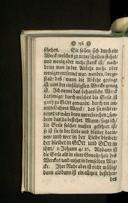 Seite 162