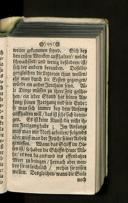 Seite 165