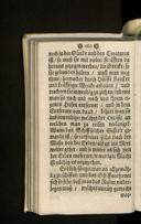 Seite 166