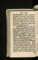 Seite 168