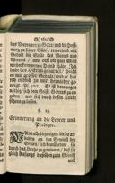 Seite 169