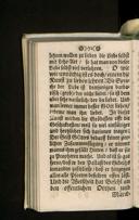 Seite 178