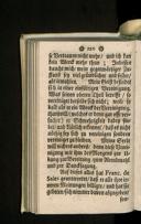 Seite 226