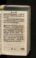 Seite 227