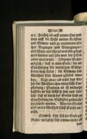 Seite 238