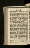 Seite 264