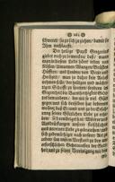 Seite 268