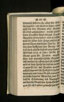 Seite 292