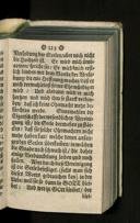 Seite 339