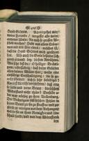 Seite 429