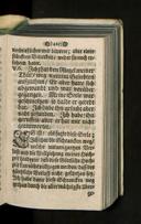 Seite 431