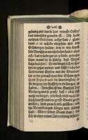 Seite 432