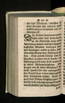 Page 438