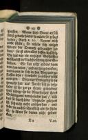Page 439