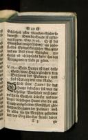 Page 441