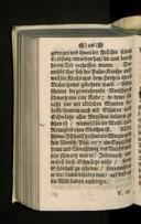 Page 442