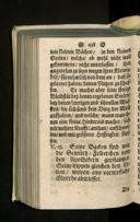 Page 444