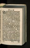 Page 445