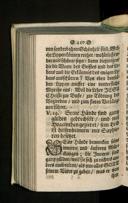 Page 446