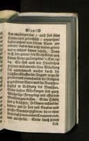 Page 447