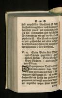 Page 448