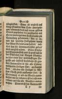 Page 449