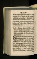 Page 450