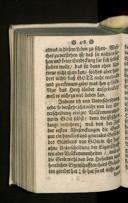 Seite 464