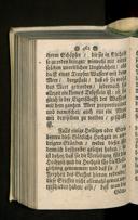 Seite 468