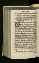 Seite 516
