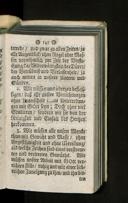 Seite 549