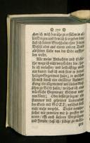 Seite 596