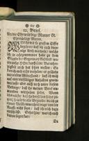 Seite 621