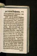 Seite 115