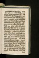 Seite 129