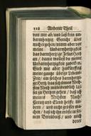Seite 140