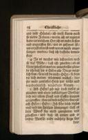 Seite 136