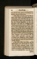 Seite 156