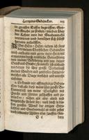 Seite 161