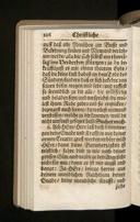 Seite 164