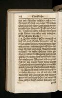 Seite 166